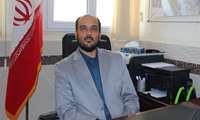 جمع‌آوری بیش از 500 کیلوگرم مواد غذایی غیرقابل مصرف در خاش